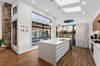 Real Estate and Property in 65 Samphire Drive, Connewarre, VIC