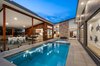 Real Estate and Property in 65 Samphire Drive, Connewarre, VIC