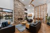 Real Estate and Property in 65 Samphire Drive, Connewarre, VIC