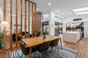 Real Estate and Property in 65 Samphire Drive, Connewarre, VIC