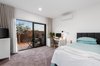 Real Estate and Property in 65 Samphire Drive, Connewarre, VIC