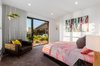 Real Estate and Property in 65 Samphire Drive, Connewarre, VIC