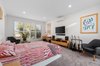 Real Estate and Property in 65 Samphire Drive, Connewarre, VIC