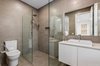 Real Estate and Property in 65 Samphire Drive, Connewarre, VIC