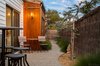 Real Estate and Property in 65 Samphire Drive, Connewarre, VIC