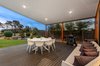 Real Estate and Property in 65 Samphire Drive, Connewarre, VIC
