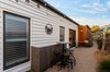 Real Estate and Property in 65 Samphire Drive, Connewarre, VIC
