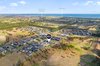 Real Estate and Property in 65 Samphire Drive, Connewarre, VIC