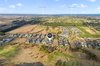 Real Estate and Property in 65 Samphire Drive, Connewarre, VIC