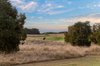 Real Estate and Property in 65 Samphire Drive, Connewarre, VIC