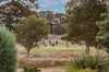 Real Estate and Property in 65 Samphire Drive, Connewarre, VIC