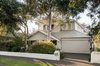 Real Estate and Property in 65 Sims Street, Sandringham, VIC
