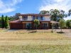 https://images.listonce.com.au/custom/l/listings/65-south-beach-road-torquay-vic-3228/531/00473531_img_02.jpg?jFFsgTPzJQk