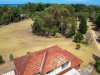 https://images.listonce.com.au/custom/l/listings/65-south-beach-road-torquay-vic-3228/531/00473531_img_14.jpg?FTWWU_2rr3Y