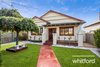 https://images.listonce.com.au/custom/l/listings/65-st-albans-road-east-geelong-vic-3219/507/01771507_img_01.jpg?Nzb2numNIqw