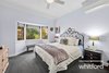 https://images.listonce.com.au/custom/l/listings/65-st-albans-road-east-geelong-vic-3219/507/01771507_img_02.jpg?2oUSiUlG9xc