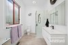 https://images.listonce.com.au/custom/l/listings/65-st-albans-road-east-geelong-vic-3219/507/01771507_img_03.jpg?elQUA9LKXcE