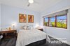 https://images.listonce.com.au/custom/l/listings/65-st-albans-road-east-geelong-vic-3219/507/01771507_img_04.jpg?RmGRJmT1Rd8
