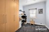 https://images.listonce.com.au/custom/l/listings/65-st-albans-road-east-geelong-vic-3219/507/01771507_img_05.jpg?Re36eL6R0hs
