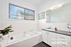 https://images.listonce.com.au/custom/l/listings/65-st-albans-road-east-geelong-vic-3219/507/01771507_img_06.jpg?BqVNGXsexg0