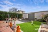 https://images.listonce.com.au/custom/l/listings/65-st-albans-road-east-geelong-vic-3219/507/01771507_img_10.jpg?W0P0VEmV_R8