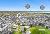 https://images.listonce.com.au/custom/l/listings/65-st-albans-road-east-geelong-vic-3219/507/01771507_img_12.jpg?qKnA6TeSZZc