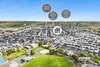 https://images.listonce.com.au/custom/l/listings/65-st-albans-road-east-geelong-vic-3219/507/01771507_img_13.jpg?reiGsfcW_lU