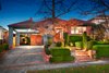 Real Estate and Property in 65 Sylvander Street, Balwyn North, VIC