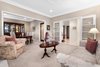 Real Estate and Property in 65 Sylvander Street, Balwyn North, VIC