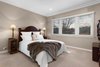 Real Estate and Property in 65 Sylvander Street, Balwyn North, VIC