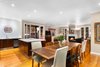 Real Estate and Property in 65 Sylvander Street, Balwyn North, VIC