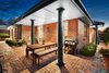 Real Estate and Property in 65 Sylvander Street, Balwyn North, VIC