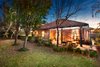 Real Estate and Property in 65 Sylvander Street, Balwyn North, VIC