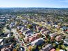 Real Estate and Property in 65 Sylvander Street, Balwyn North, VIC