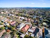 Real Estate and Property in 65 Sylvander Street, Balwyn North, VIC