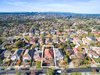 Real Estate and Property in 65 Sylvander Street, Balwyn North, VIC