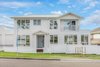 65 Taronga Parade, Caringbah NSW 2229  - Photo 1