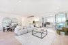 65 Taronga Parade, Caringbah NSW 2229  - Photo 3