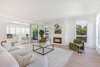 65 Taronga Parade, Caringbah NSW 2229  - Photo 4