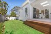 65 Taronga Parade, Caringbah NSW 2229  - Photo 5