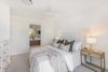 65 Taronga Parade, Caringbah NSW 2229  - Photo 7