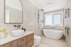65 Taronga Parade, Caringbah NSW 2229  - Photo 8