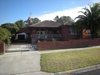 https://images.listonce.com.au/custom/l/listings/65-tennyson-street-orbost-vic-3888/804/00652804_img_01.jpg?0JFw01k7wfA