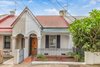 65 Terry Street, Tempe NSW 2044  - Photo 1