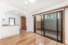 65 Terry Street, Tempe NSW 2044  - Photo 2
