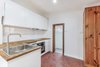 65 Terry Street, Tempe NSW 2044  - Photo 3