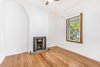 65 Terry Street, Tempe NSW 2044  - Photo 4