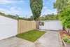 65 Terry Street, Tempe NSW 2044  - Photo 5