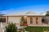 Real Estate and Property in 65 Thomas Street, Clifton Springs, VIC