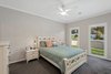 Real Estate and Property in 65 Thomas Street, Clifton Springs, VIC